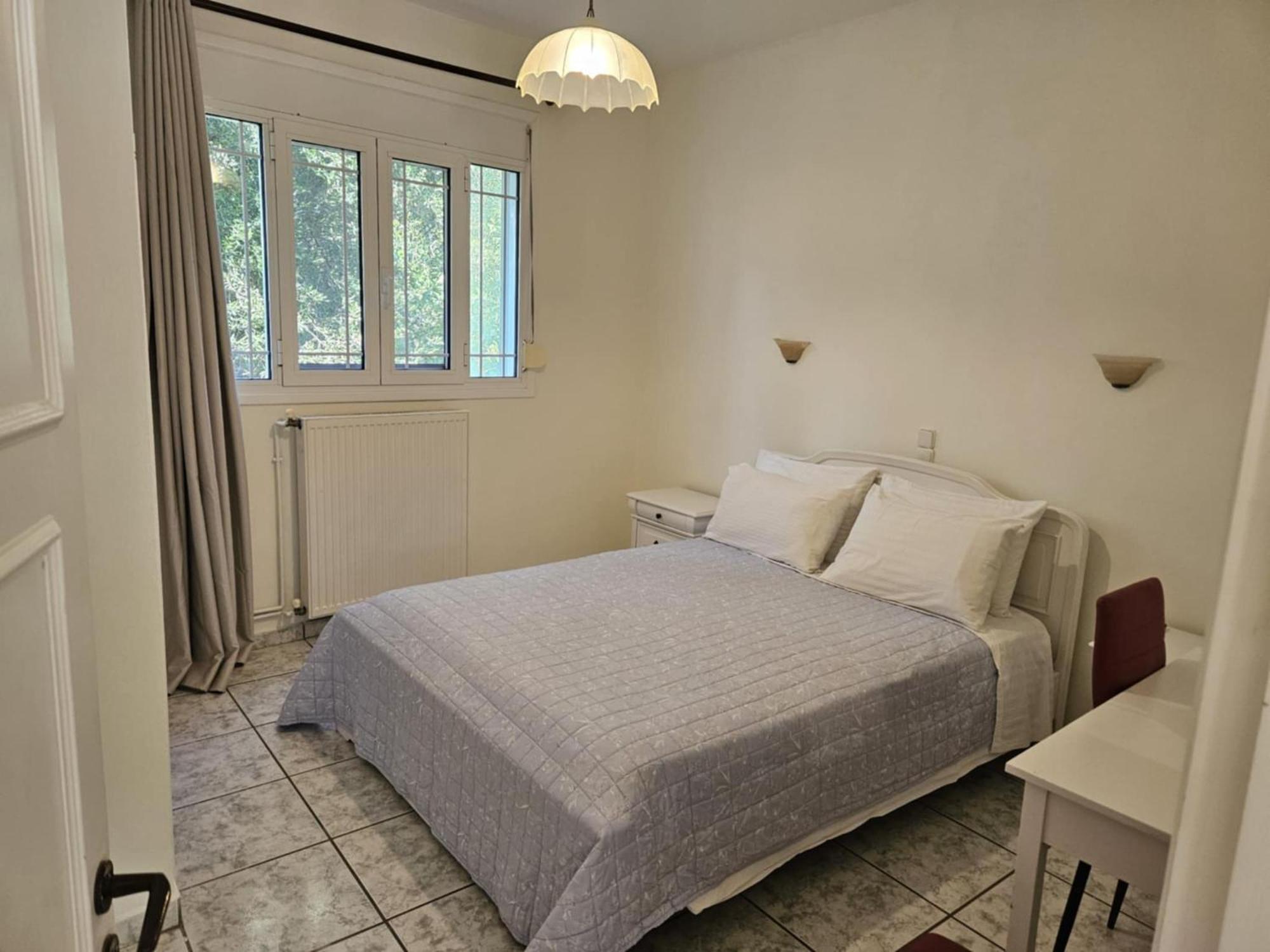 Appartement Margarita Kaizer Bridge